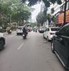 BÁN NHÀ LÁNG HẠ, VỊ TRÍ Ô TÔ, KINH DOANH, KHU VỰC PHÂN LÔ OTO DỪNG ĐÕ NGÀY ĐÊM GIÁ 11.6