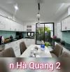 Bán nhà đẹp khu đô thị Hà Quang 2, Nha Trang. Nhà liền kề và biệt thự từ 6 tỷ đến 15 tỷ