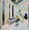 ⭐ Nhà Nguyễn Văn Cừ, Quận 5 (64,8m2) tổng 3 tầng / Giá 3 Tỷ 580 (Sang Tên Được Ngay)