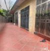 BÁN NHÀ PHỐ ĐỊNH CÔNG – 39M² – 4 TẦNG – GẦN PHỐ – NGÕ RỘNG – GIÁ 7,1 TỶ