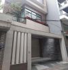 Nhà Dân Xây Phố Nguyễn Văn Cừ Long Biên, 115m2, mặt tiền rộng, gần cầu chương dương, 27 tỷ
