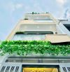 🚗 3 TỶ 050 – NHÀ HẺM Ô TÔ ĐỖ NGỌC THẠCH, Q.5 – 55m² – MỚI ĐẸP – Ở HOẶC CHO THUÊ TỐT!