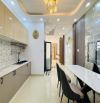 Cơ hội có 1-0-2! Nhà Lê Văn Duyệt, Quận Bình Thạnh / 48m2 / 3 tỷ 80 triệu / sổ hồng riêng