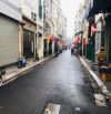 Bán nhà Kiến Hưng chính chủ, 4 tầng phân lô vỉa hè ô tô tránh đỗ, cần bán gấp