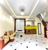 CẦN BÁN GẤP, LA KHÊ 35M×4 TẦNG, LÔ GÓC, FULL ĐỒ, NHÀ MỚI.
