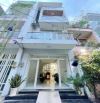 Nhà Đẹp 2 Tầng Nguyễn Biểu Q.5– 66m² – Full Nội Thất – Giá Chỉ 3 Tỷ – Đầu Tư Quá Tốt!