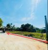BÁN LÔ SUỐI TIÊN 83M2 FULL THỔ 480TR