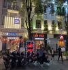 Bán Shophouse Ngay Vin Com  Trung Tâm Biên Hoà . SHR thổ cư hoàn công