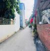 60m hồng vân -thường tín 👉 gần vành đai bốn 💲 giá chỉ 3x tr/m