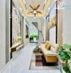 Hàng Hiếm Đầu Tư! Nhà Bà Hom Q6 – 48m², 3PN – Giá Chỉ 3 Tỷ 199 – Dòng Tiền Tốt!