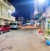 TRUNG TÂM QUẬN 11 - NHÀ MỚI Ở NGAY - 62M2 - XE TẢI TỚI NHÀ