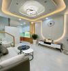 Bán gấp nhà Nguyễn Văn Quá, Quận 12. Giá: 2 tỷ 135tr, Sổ riêng, Diện tích: 68m2.