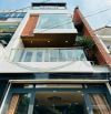 🧧 Sổ Hồng Trao Tay !! sở hữu ngay căn nhà đường Hậu Giang, Quận 6 / Giá 3 Tỷ 290 (69.5m2)
