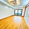 BÁN NHÀ KHU THỊNH LIỆT ,Ở LUÔN, NGÕ THÔNG ,Ô TÔ LÝ THUYẾT, 42M2 GIÁ 8,2 TỶ