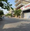 Bán Nhà HXH Đông Hưng Thuận, Q12 - Mặt Tiền Trường Chinh, Nhà siêu mới DT 67m vuông