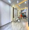Thanh Lý Nhanh Căn Nhà Ngay Huỳnh Văn Bánh, Phú Nhuận Giá 5 Tỷ 620Tr/ SHR