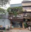 🏠 BÁN NHÀ MẶT PHỐ THỢ NHUỘM - KHU VỰC PHỐ CỔ HÀ NỘI