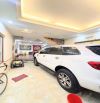 Bán nhà Liền Kề Mậu Lương Hà Đông 60m 5 tầng mặt tiền 5m 19.5 tỷ, Kinh doanh
