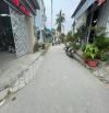 📣 CẦN BÁN LÔ ĐẤT CHA ÔNG ĐỂ LẠI – GIÁ CHỈ 2,86 TỶ TẠI VÂN TRA, AN ĐỒNG, AN DƯƠNG– CƠ HỘI