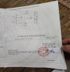 DT_300M² CÓ 100(ONT) ĐƯỜNG THÔNG TỨ TUNG TIỀN HẬU TRÊN 10M.TẠI VĂN SƠN CHƯƠNG MỸ HÀ NỘI.