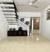 Bán nhà 2 tầng kiệt Hoàng Diệu,82m2, 3tỷ850 ngay TT Hải Châu, Đà Nẵng, tiện ích bạt ngàn