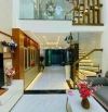 Mua nhanh kẻo lỡ nhà Trương Định Quận 3 - 42.5m2 / 3 tỷ 050 (TL) - sổ sẵn/ gần CV Tao Đàn