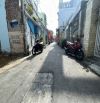Bán Nhà Ô Tô Phạm Cự Lượng, Sơn Trà 118m2, 5.6x21m, Chỉ 7.1 tỷ