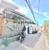🏡 BÁN NHÀ MẶT TIỀN ĐƯỜNG YẾT KIÊU - ĐƯỜNG Ô TÔ 6M - CÁCH CHỢ ĐÊM 5 PHÚT LÁI XE