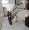 BÁPN NHÀ CHINH KINH QUẬN THANH XUÂN 38M2;4 TẦNG; MẶT 3,5M;4 PN;6,6TỶ.NHÀ TRUNG TÂM,TIỆN,ĐỦ