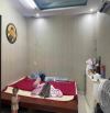 💥💥BIỆT THỰ 3 TẦNG 3 MẶT THOÁNG KHU NAM VIỆT Á- BIỆT THỰ SANG TRỌNG - VỊ TRÍ ĐẮC ĐỊA 💥💥