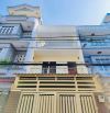 Không Cọc Nhanh Là MẤT – Nhà đẹp, đang trống tại Lương Văn Can, Q8 – 3,01TỶ/ 45m²/ 1T2L