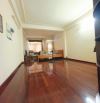 BÁN NHÀ PHÂN LÔ, Ô TÔ TRÁNH, KINH DOANH, Ô CHỜ THANG MÁY, 55M2 GIÁ CHỈ 14.X TỶ