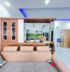 Gọi ngay để sở hữu Nhà Nguyễn Thượng Hiền, Phú Nhuận, 55m2, giá 3 tỷ , sổ hồng riêng.