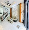 🔑 Còn duy nhất một căn tại đường Trần Văn Đang, Quận 3 / 66.4m2 / Giá 3 Tỷ 450 (Sổ Riêng)