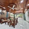 🇻🇳💎 CHO THUÊ NHÀ 3 TẦNG: LÝ TRIỆN - 3PN - 3WC - ĐỦ NỘI THẤT