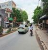 🌟 HƠN 2 TỶ LÔ GÓC 2 Ô TÔ TRÁNH- MÊ LINH-HÀ NỘI 🌟