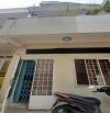 BÁN NHÀ NGUYỄN VĂN ĐẬU - DIỆN TÍCH 44M2 - 2 TẦNG - GIÁ 5,9 Tỷ