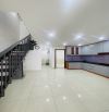 Bán Nhà Hẻm Xe Hơi Đường Tú Xương HIỆP PHÚ THỦ ĐỨC DT: 122m2 Chỉ 6 Tỷ 200