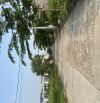 Mặt tiền Gần  Khu Chợ Dinh Sau Lưng Đại Học Quang Trung Quy Nhơn