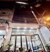 NHÀ 7 TẦNG THANG MÁY 64M2 - Ô TÔ - KINH DOANH - VĂN CHƯƠNG - ĐỐNG ĐA