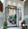 BÁN NHÀ SỔ RIÊNG 5X27 GẦN TRƯỜNG MẦM NON HOÀNG YẾN