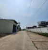 Thanh Trì bán đất tặng nhà 120m2 Đường 3 ô tô tránh Kinh doanh 14.x tỷ