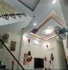 🏠✨Bán Nhà 2 tầng. Chỉ 2,75 tỹ. Kiệt 886 Âu Cơ. Hòa Khánh, Liên Chiểu.