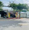 E cần chuyển nhượng lại khu đất như hình quý khách hàng có nhu cầu liên hệ e thành