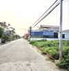 Siêu phẩm trục thôn trải nhựa Lâm Động - Thuỷ Nguyên ✅ 69m giá 2,3x tỷ