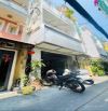 Chỉ Với 4 Tỷ 150 Công Chứng Ngay Căn Nhà 47m2 SHR 3,5 Tầng 4PN Đ.Võ Văn Tần Q.3 Gọi Ngay