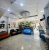 CHỈ 11 TỶ, 70M2, 4 TẦNG, HẺM NHỰA 6M THÔNG TRẦN XUÂN SOẠN, TÂN KIỂNG, QUẬN 7