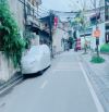 Hoa Hậu Vân Nội chỉ 58,6đ/M sở hữu ngay lô đất đẹp ô tô ngủ trong đất