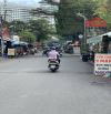 NP096 👉Bán Lô Đất Tặng Nhà Kho Cũ P Tam Hiệp Mặt Tiền Đường Đoàn Văn Cự   📌Vị Trí Gần Bệ
