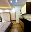 Bán nhà mặt phố Nguyễn Hữu Huân – 5 tầng – nhà dân xây chắc chắn – vừa ở vừa kinh doanh